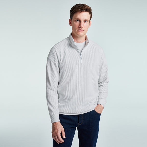 Bluemint gael sweatshirt