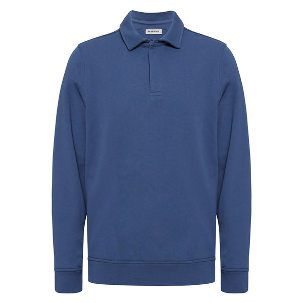 Bluemint hamptons sweatshirt