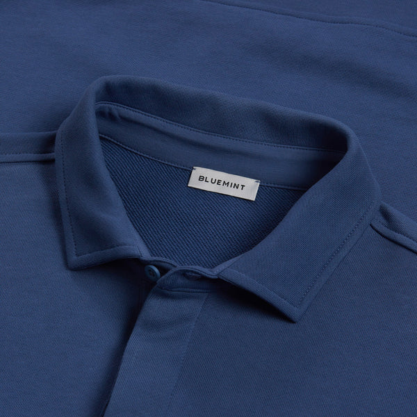 Bluemint hamptons sweatshirt