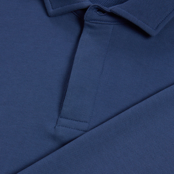 Bluemint hamptons sweatshirt
