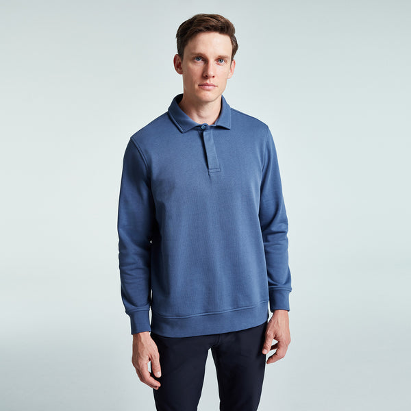 Bluemint hamptons sweatshirt