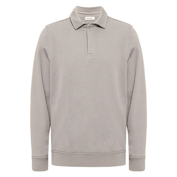 Bluemint hamptons sweatshirt