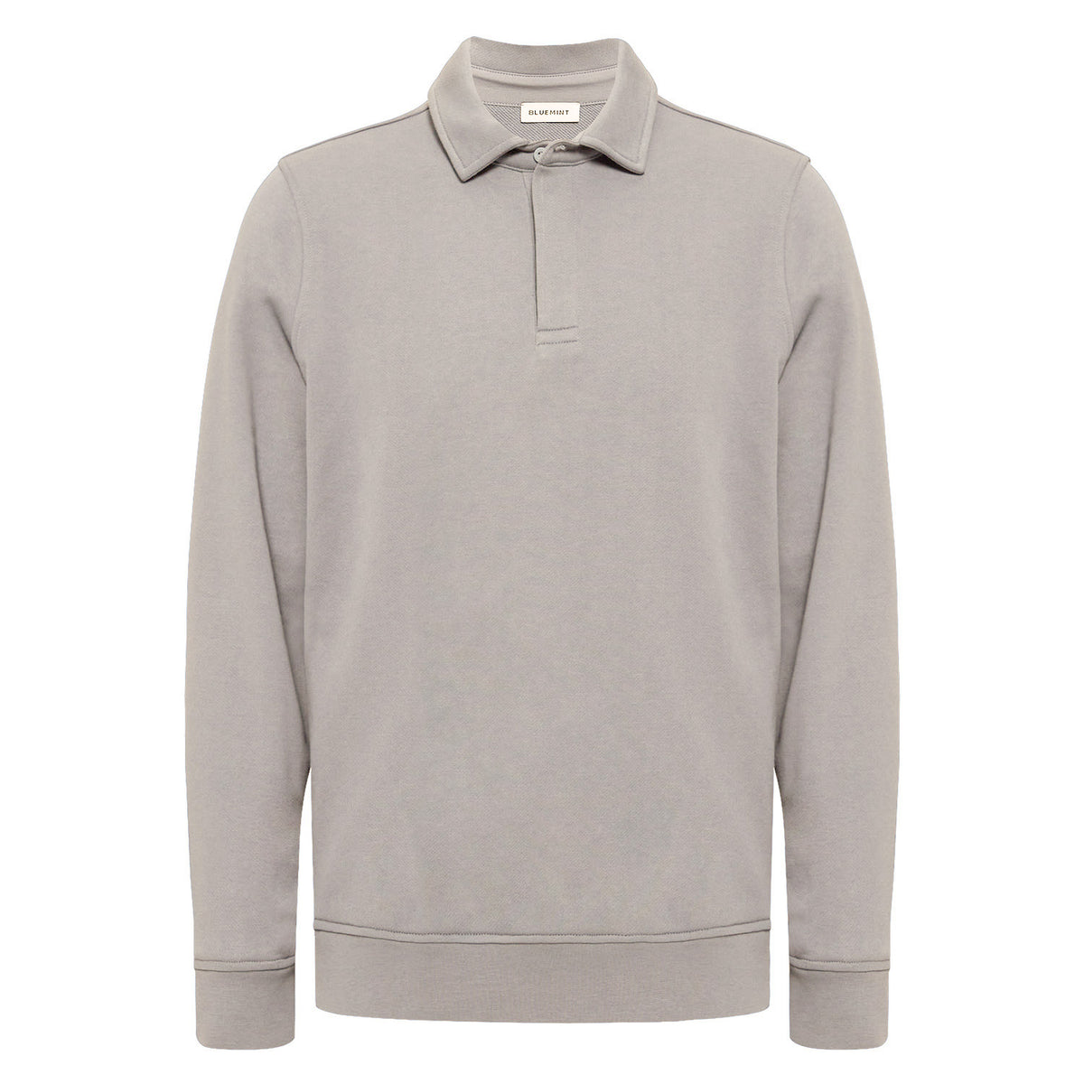HAMPTONS ERKEK SWEATSHIRT | BLUEMINT
