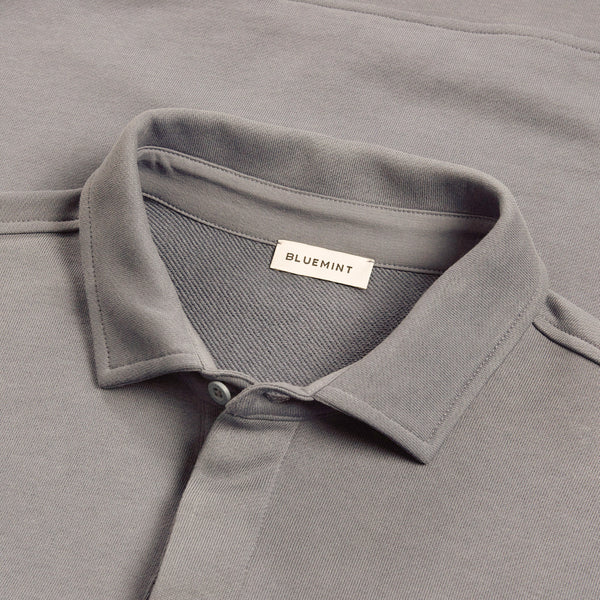 Bluemint hamptons sweatshirt