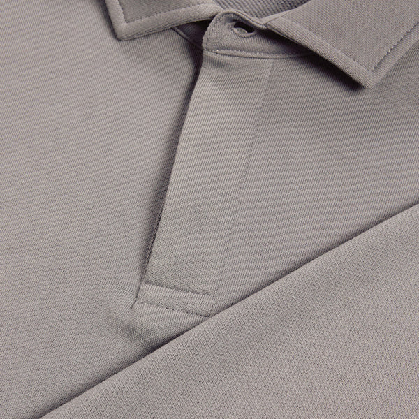 Bluemint hamptons sweatshirt