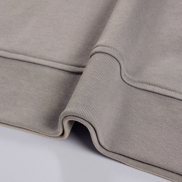 Bluemint hamptons sweatshirt