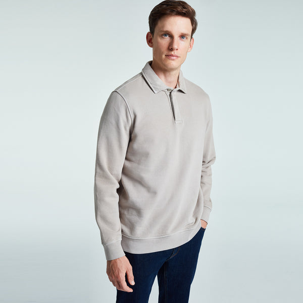 Bluemint hamptons sweatshirt
