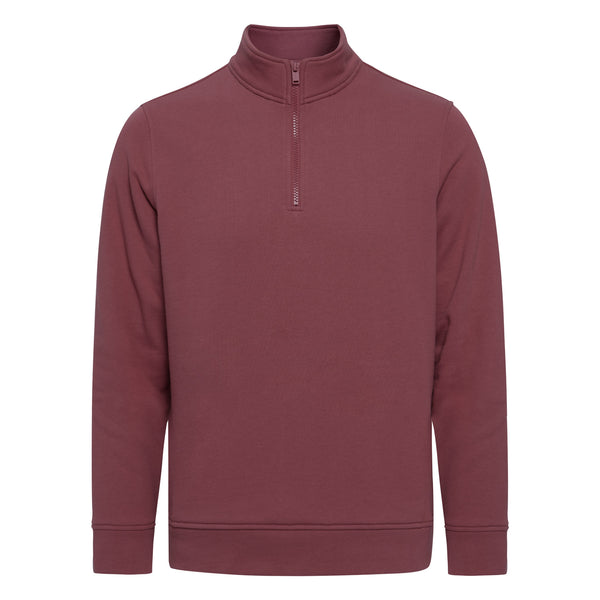 Bluemint yobi sweatshirt