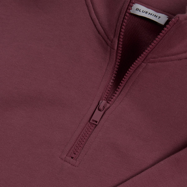 Bluemint yobi sweatshirt
