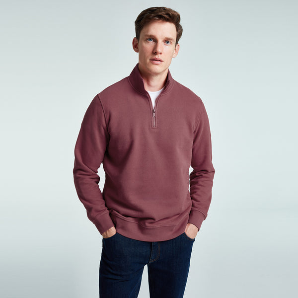Bluemint yobi sweatshirt