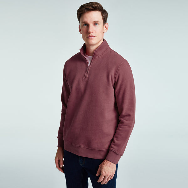 Bluemint yobi sweatshirt