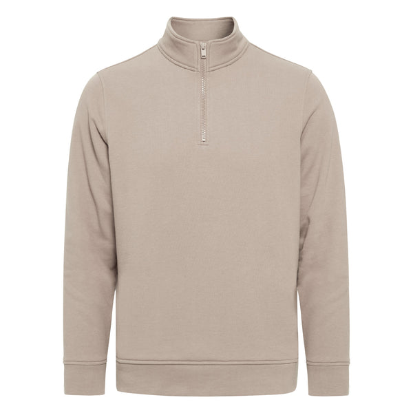 Bluemint yobi sweatshirt