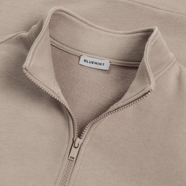 Bluemint yobi sweatshirt