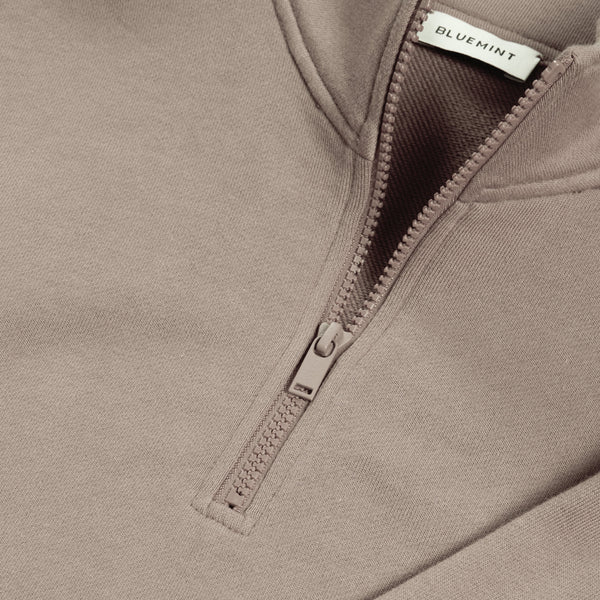 Bluemint yobi sweatshirt