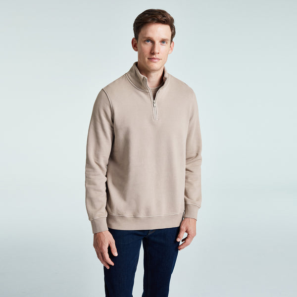 Bluemint yobi sweatshirt