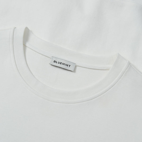 Bluemint greg sweatshirt