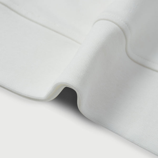 Bluemint greg sweatshirt