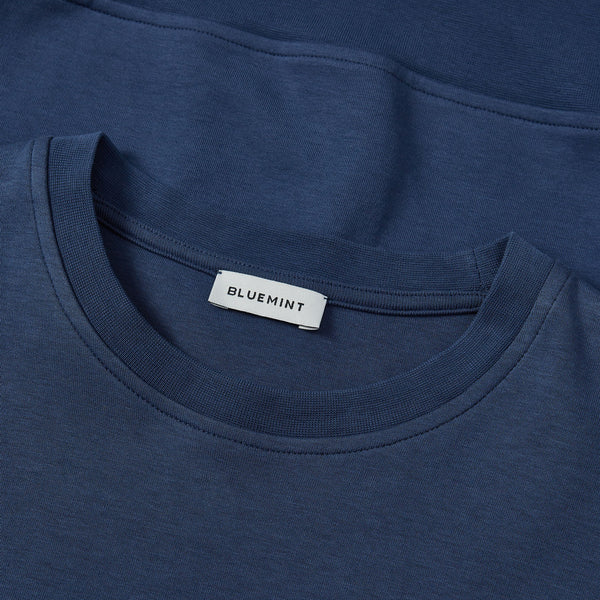 Bluemint greg sweatshirt