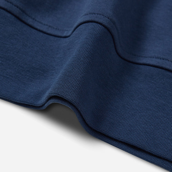 Bluemint greg sweatshirt