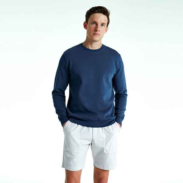 Bluemint greg sweatshirt