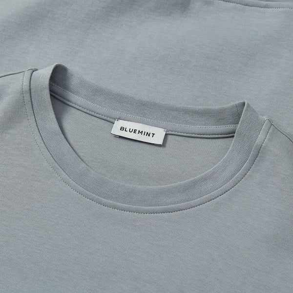 Bluemint greg sweatshirt