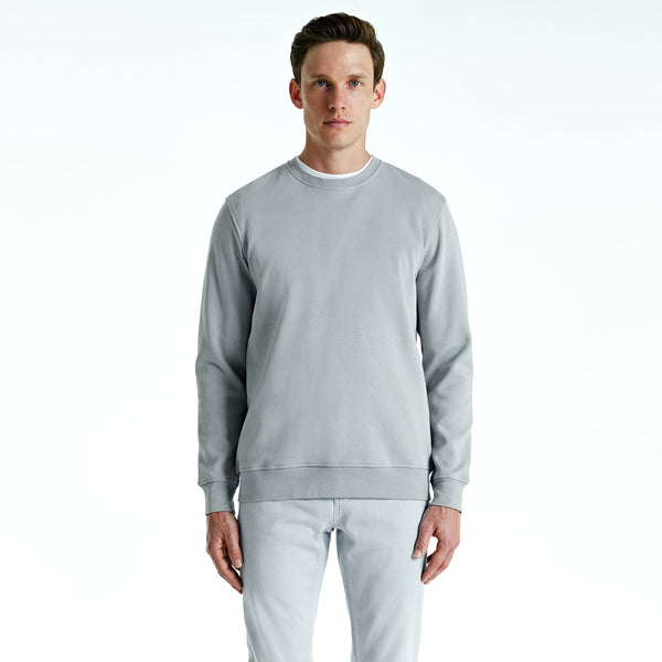 Bluemint greg sweatshirt