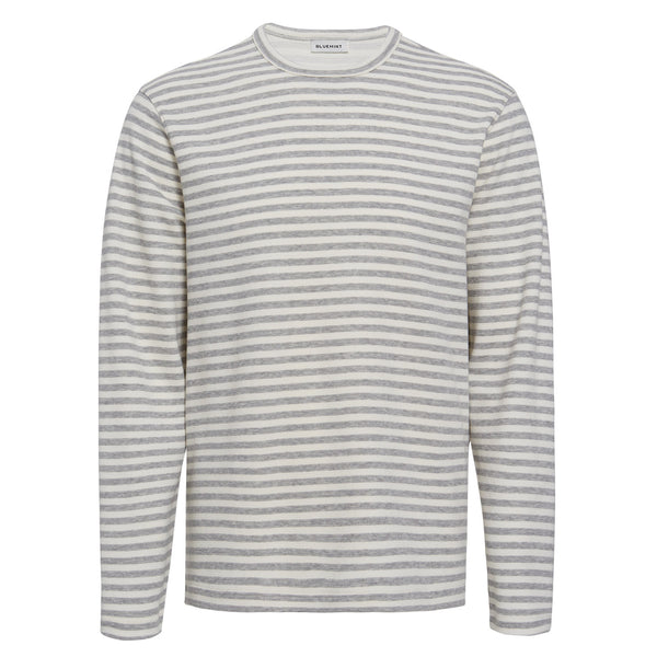 Bluemint hugo sweatshirt