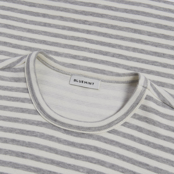 Bluemint hugo sweatshirt