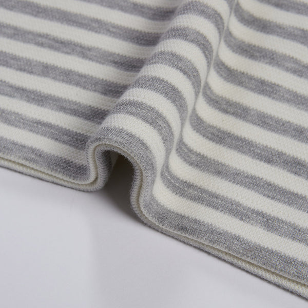 Bluemint hugo sweatshirt