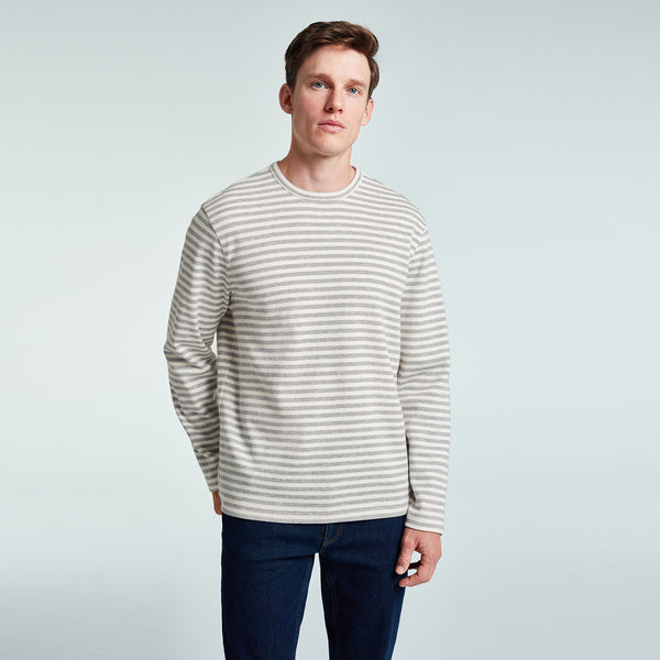 Bluemint hugo sweatshirt