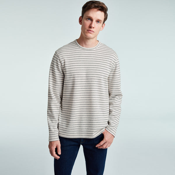 Bluemint hugo sweatshirt
