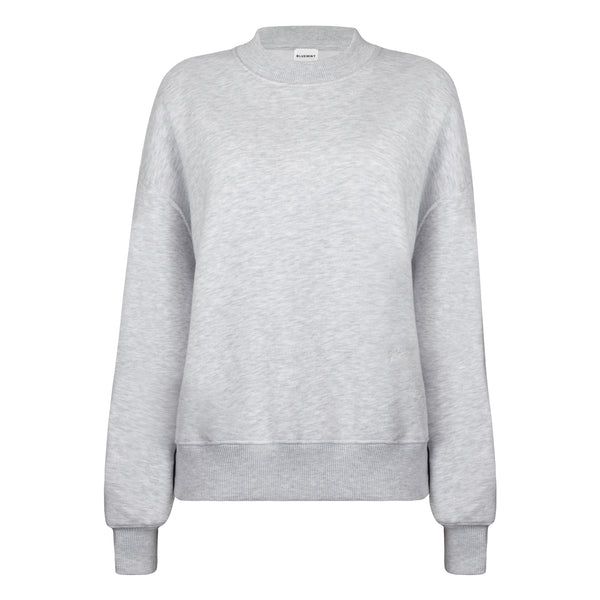 Bluemint odile sweatshirt