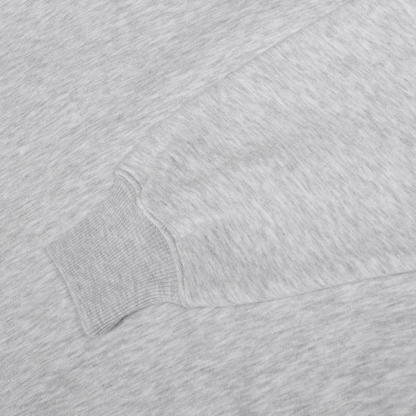 Bluemint odile sweatshirt