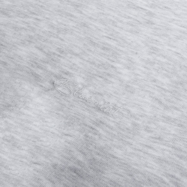 Bluemint odile sweatshirt