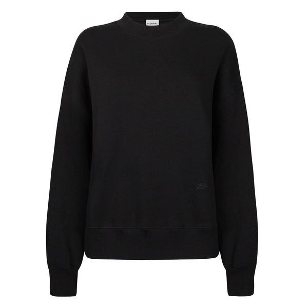 Bluemint odile sweatshirt