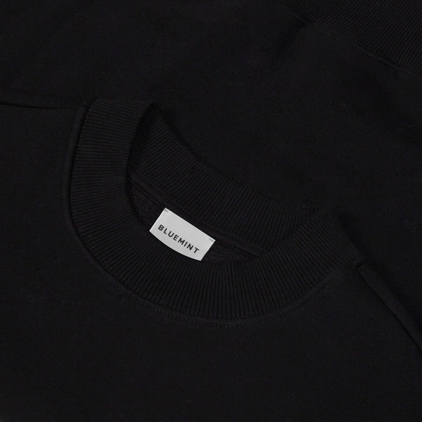 Bluemint odile sweatshirt