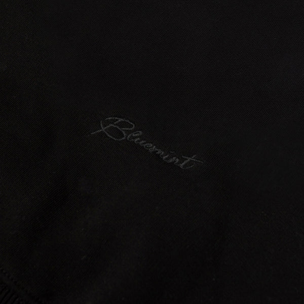 Bluemint odile sweatshirt