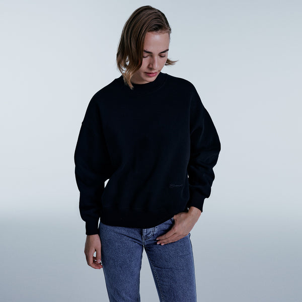 Bluemint odile sweatshirt