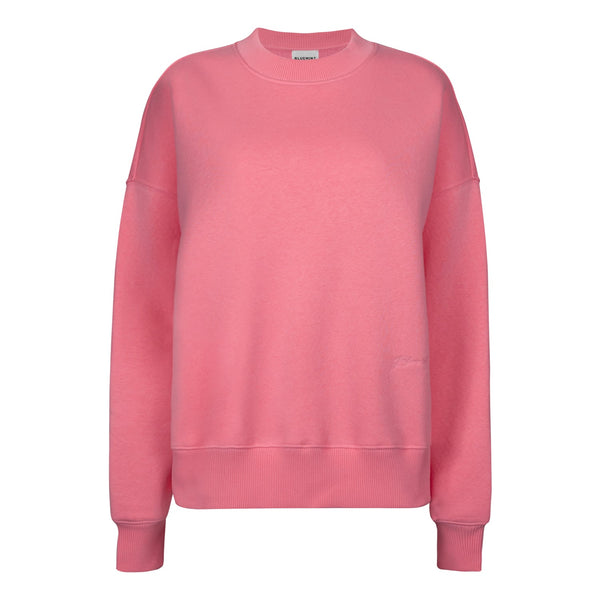 Bluemint odile sweatshirt