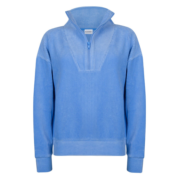 Bluemint lya sweatshirt