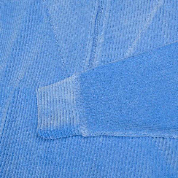 Bluemint lya sweatshirt