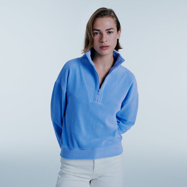 Bluemint lya sweatshirt