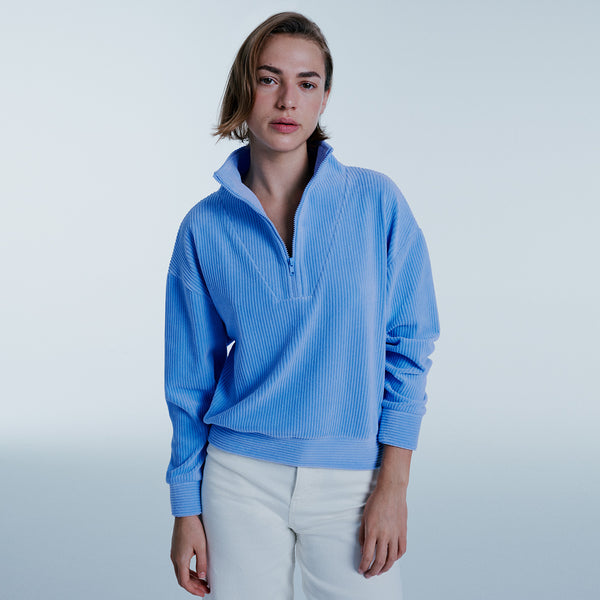 Bluemint lya sweatshirt