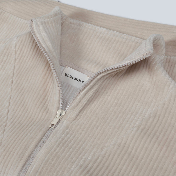 Bluemint lya sweatshirt