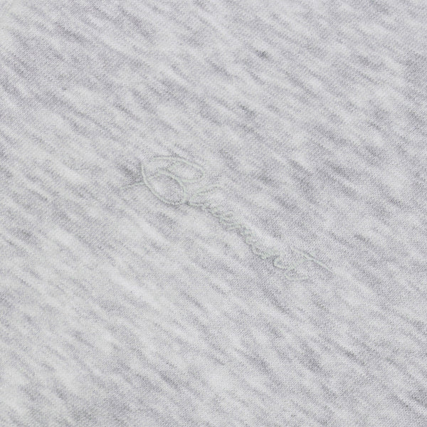 Bluemint eolia sweatshirt