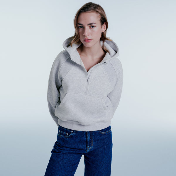 Bluemint eolia sweatshirt