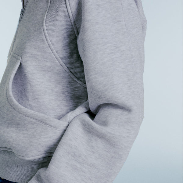 Bluemint eolia sweatshirt