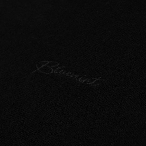 Bluemint lisette sweatshirt