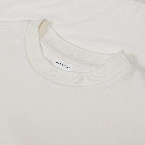 Bluemint lisette sweatshirt