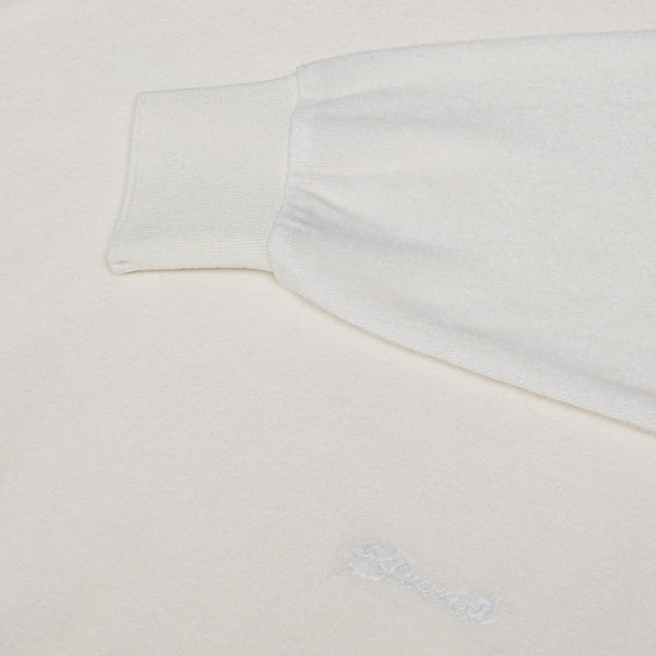 Bluemint lisette sweatshirt